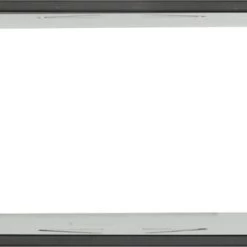 GME MK004 Din Mounting Cradle For TX2720/TX4500S