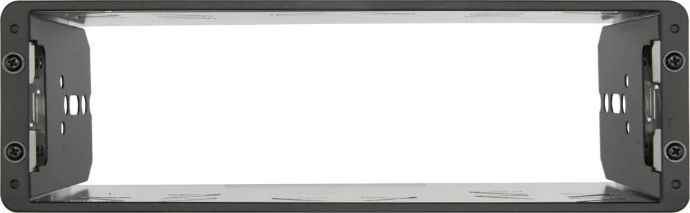 GME MK004 Din Mounting Cradle For TX2720/TX4500S 3 GME MK004 Din Mounting Cradle For TX2720/TX4500S