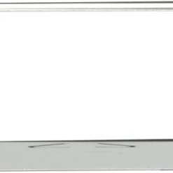 GME MK004 Din Mounting Cradle For TX2720/TX4500S 7 GME MK004 Din Mounting Cradle For TX2720/TX4500S -Gme Sales Store product mk004 rear