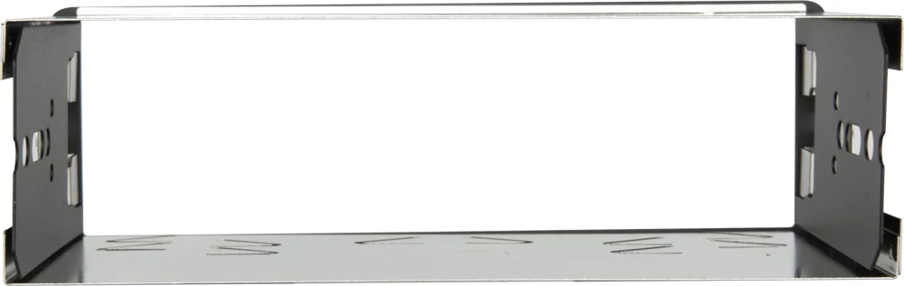 GME MK004 Din Mounting Cradle For TX2720/TX4500S 5 GME MK004 Din Mounting Cradle For TX2720/TX4500S - Image 3
