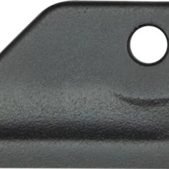 GME MK031 Mounting Kit For TX3100/TX3340/TX3345/TX3350/XRS-330C -Gme Sales Store product mk031 lhs