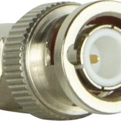 GME PL01 BNC Connector For RG58 Cable