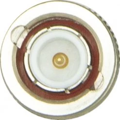 GME PL01 BNC Connector For RG58 Cable -Gme Sales Store product pl01 top