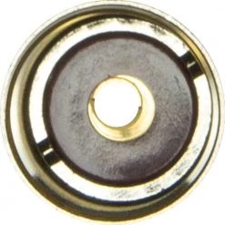 GME PL2592 Connector 4.9mm End -Gme Sales Store product pl2592 top