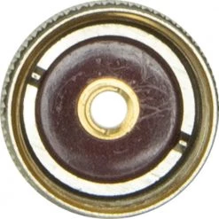 GME PL2592S Connector 5.6mm End 7 GME PL2592S Connector 5.6mm End -Gme Sales Store product pl2592s bottom 1080x1080 1