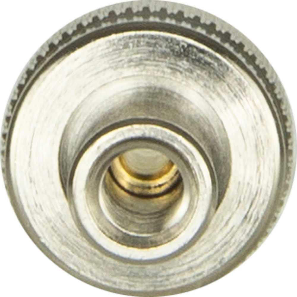 GME PL2592S Connector 5.6mm End 4 GME PL2592S Connector 5.6mm End - Image 2