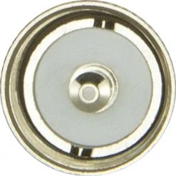 GME PL2593 Solderless Braid Lock Connector -Gme Sales Store product pl2593 top