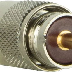 GME PL2595 Connector For RG213/U Cable