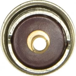 GME PL2595 Connector For RG213/U Cable -Gme Sales Store product pl2595 top