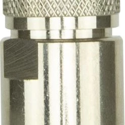 GME PL403 UHF Connector For RG213/U Cable