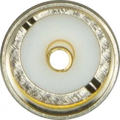 GME PL403 UHF Connector For RG213/U Cable 7 GME PL403 UHF Connector For RG213/U Cable -Gme Sales Store product pl403 top