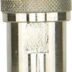 GME PL405 N Type Connector For RG213/U Cable