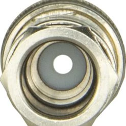 GME PL405 N Type Connector For RG213/U Cable -Gme Sales Store product pl405 top