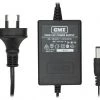 GME PS001 1amp Power Supply For BCD013 -Gme Sales Store product ps001 groupshot