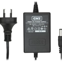 GME PS001 1amp Power Supply For BCD013