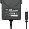GME PS002 1amp Power Supply For BCD014/BCD015 -Gme Sales Store product ps002 groupshot