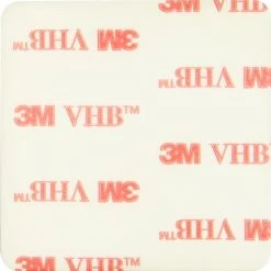 GME RK2T Refit Kit For On Glass Antenna