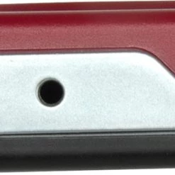 GME TX3100DP 5W Super Compact UHF CB Radio 7 GME TX3100DP 5W Super Compact UHF CB Radio -Gme Sales Store product tx3100dp lhs 1