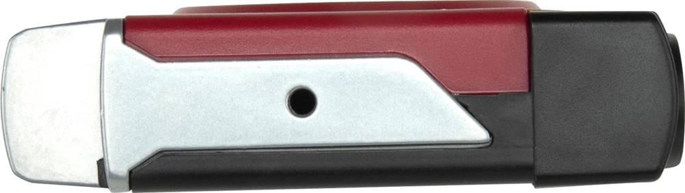 GME TX3100DP 5W Super Compact UHF CB Radio 5 GME TX3100DP 5W Super Compact UHF CB Radio - Image 3