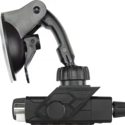 GME TX3120SPNP Super Compact UHF CB Radio 5W Plug And Play Kit -Gme Sales Store product tx3120pnp lhs