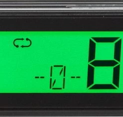 GME TX3120S Super Compact UHF CB Radio 5W With Scansuite