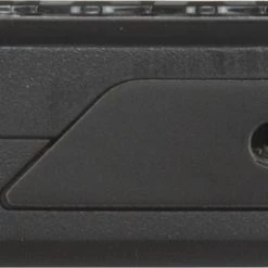 GME TX3120S Super Compact UHF CB Radio 5W With Scansuite -Gme Sales Store product tx3120s lhs