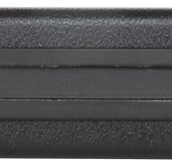 GME TX3500SVP Compact UHF CB Radio 5W Value Pack 7 GME TX3500SVP Compact UHF CB Radio 5W Value Pack -Gme Sales Store product tx3500 lhs 1