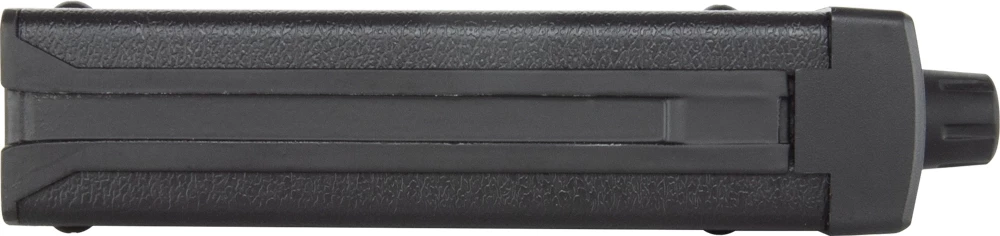 GME TX3500SVP Compact UHF CB Radio 5W Value Pack 5 GME TX3500SVP Compact UHF CB Radio 5W Value Pack - Image 3