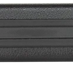 GME TX3510S Compact UHF CB Radio 5W With Scansuite 7 GME TX3510S Compact UHF CB Radio 5W With Scansuite -Gme Sales Store product tx3510 lhs