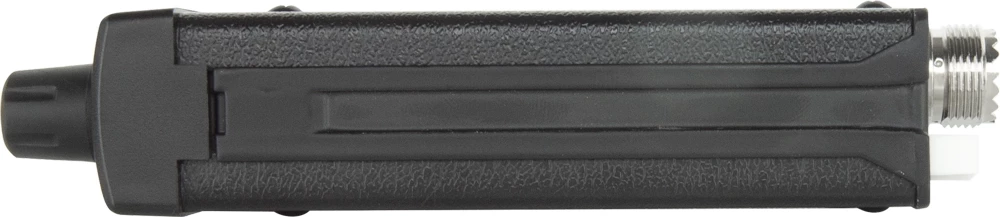 GME TX3510S Compact UHF CB Radio 5W With Scansuite 5 GME TX3510S Compact UHF CB Radio 5W With Scansuite - Image 3