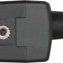 GME RM3520 Remote Head For TX3520S 7 GME RM3520 Remote Head For TX3520S -Gme Sales Store product tx3520s side