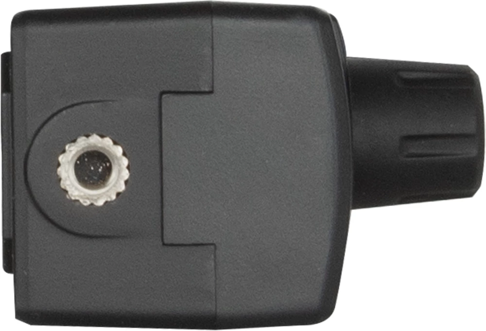 GME RM3520 Remote Head For TX3520S 5 GME RM3520 Remote Head For TX3520S - Image 3