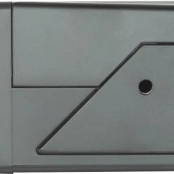 GME TX4500S Din Mount UHF CB Radio 5W With Scansuite -Gme Sales Store product tx4500s lhs