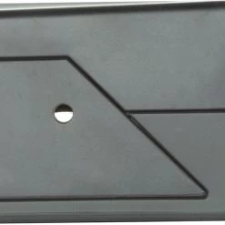 GME TX4500S Din Mount UHF CB Radio 5W With Scansuite -Gme Sales Store product tx4500s rhs