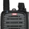 GME TX6160 UHF CB Handheld Radio 5/1W -Gme Sales Store product tx6160 front 1