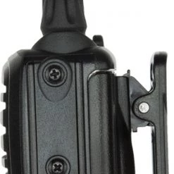 GME TX6160 UHF CB Handheld Radio 5/1W -Gme Sales Store product tx6160 lhs