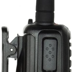 GME TX6160 UHF CB Handheld Radio 5/1W -Gme Sales Store product tx6160 rhs