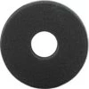 GME WA5000 Small Rubber Washer For Head Mounting For TX3400/TX3520
