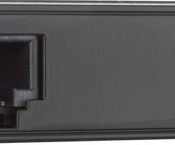 GME XRS-330C Connect Super Compact UHF CB Radio