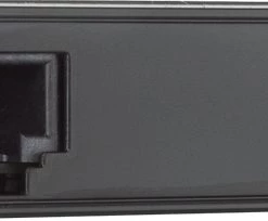 GME XRS-330COB Connect UHF CB Radio Outback Pack -Gme Sales Store product xrs330 front 3 4 1 1