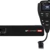 GME XRS-330COB Connect UHF CB Radio Outback Pack 1 GME XRS-330COB Connect UHF CB Radio Outback Pack -Gme Sales Store product xrs330 groupshot 1 1