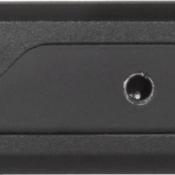 GME XRS-330C Connect Super Compact UHF CB Radio -Gme Sales Store product xrs330 lhs