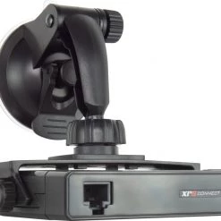 GME XRS-330CP Connect UHF CB Radio Portable Pack -Gme Sales Store product xrs330cp front 3 4