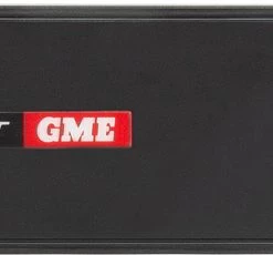 GME XRS-370C4P Connect UHF CB Radio 4WD Pack -Gme Sales Store product xrs370 front