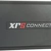 GME XRS-370C Connect Compact UHF CB Radio