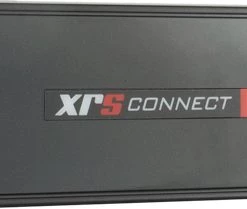 GME XRS-370C Connect Compact UHF CB Radio
