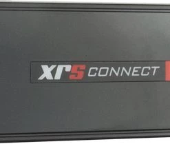 Gme Sales Store -Gme Sales Store product xrs370 front 3 4 1