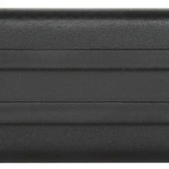 GME XRS-370C Connect Compact UHF CB Radio -Gme Sales Store product xrs370 lhs