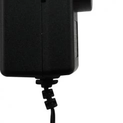 GME PS005 2amp Power Supply For BCD022/BCD023 -Gme Sales Store ps005 sides