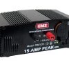 GME PSM1215 15 Amp Switch Power Mode Supply